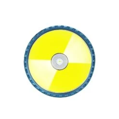 Olight Javelot Turbo LED Torch 12 Olight Javelot Turbo LED Torch -Sawyer Shop JavelotTurboKIT 4