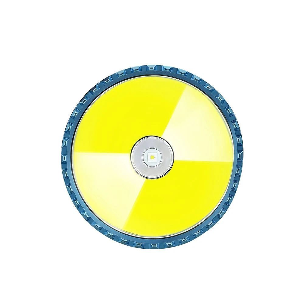 Olight Javelot Turbo LED Torch 7 Olight Javelot Turbo LED Torch - Image 5