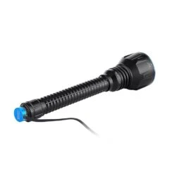 Olight Javelot Turbo LED Torch 13 Olight Javelot Turbo LED Torch -Sawyer Shop JavelotTurboKIT 5