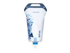 Katadyn BeFree 3.0L Filtration System Water Bottle