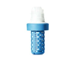 Katadyn BeFree 3.0L Filtration System Water Bottle 10 Katadyn BeFree 3.0L Filtration System Water Bottle -Sawyer Shop KAT00023 3