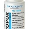 Katadyn Micropur Water Tank Classic Powder MC 10.000P