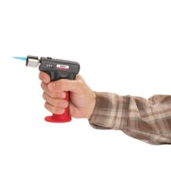 Zippo Butane Firefast Torch -Sawyer Shop L21 3