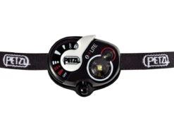 Petzl E+LITE Emergency Headlamp Ultra Compact -Sawyer Shop L370E02P4 1