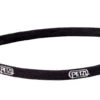 Petzl E+LITE Emergency Headlamp Ultra Compact -Sawyer Shop L370E02P4