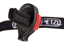 Petzl E+LITE Emergency Headlamp Ultra Compact -Sawyer Shop L370E02P4 2