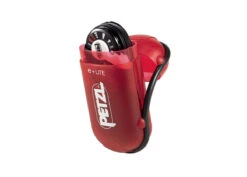 Petzl E+LITE Emergency Headlamp Ultra Compact -Sawyer Shop L370E02P4 3
