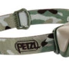 Petzl Tactikka+ 350 Lumen Headlamp Camouflage