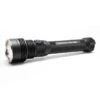 PowerTac PATROLMAN LE10X 4200 Lumen LED Flashlight -Sawyer Shop LE10X