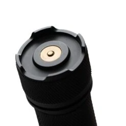 PowerTac PATROLMAN LE10X 4200 Lumen LED Flashlight -Sawyer Shop LE10X 2