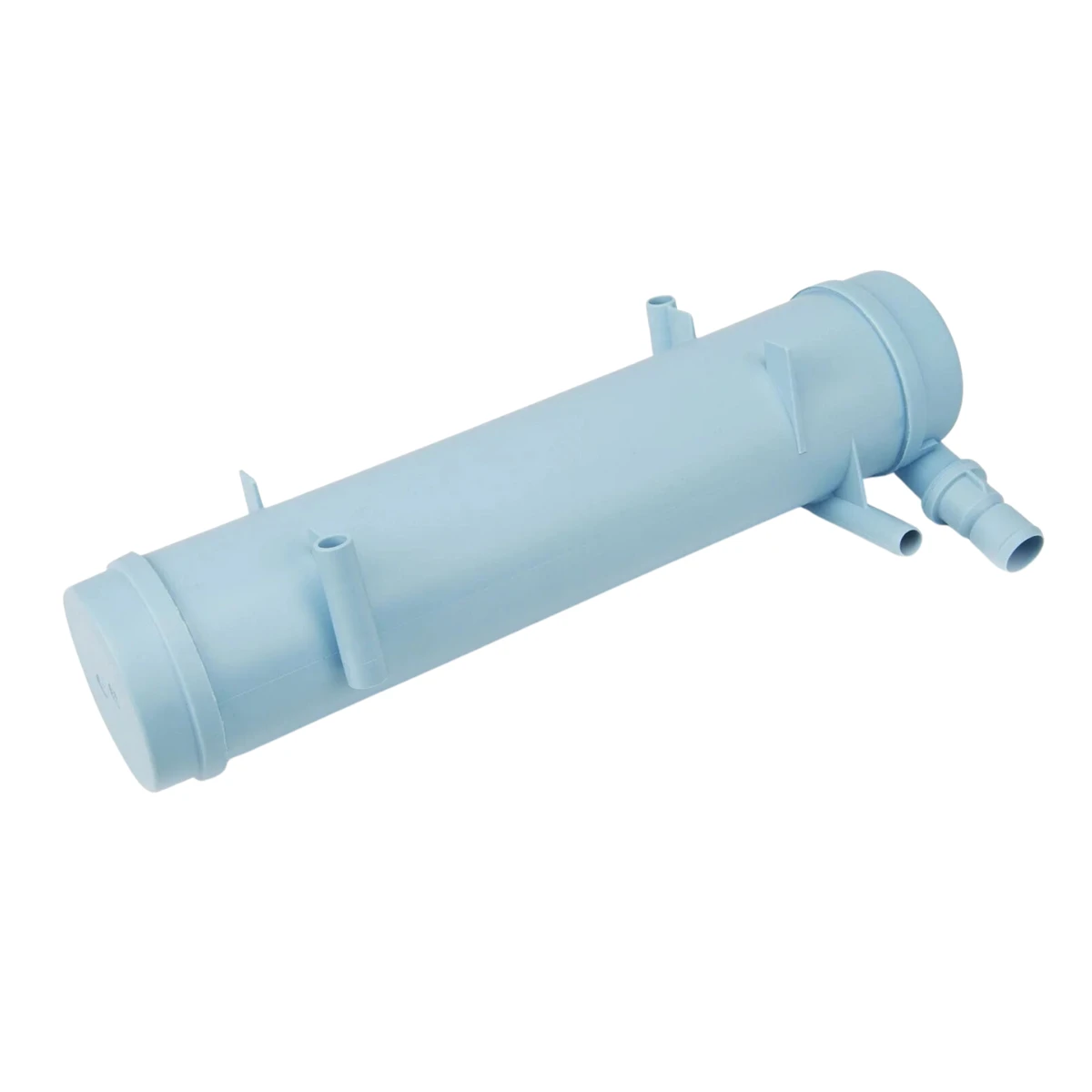 LifeStraw Community Replacement Filter 3 LifeStraw Community Replacement Filter