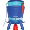 LifeStraw Community Water Purifier 50L 2 LifeStraw Community Water Purifier 50L -Sawyer Shop LSCOMMUNITY