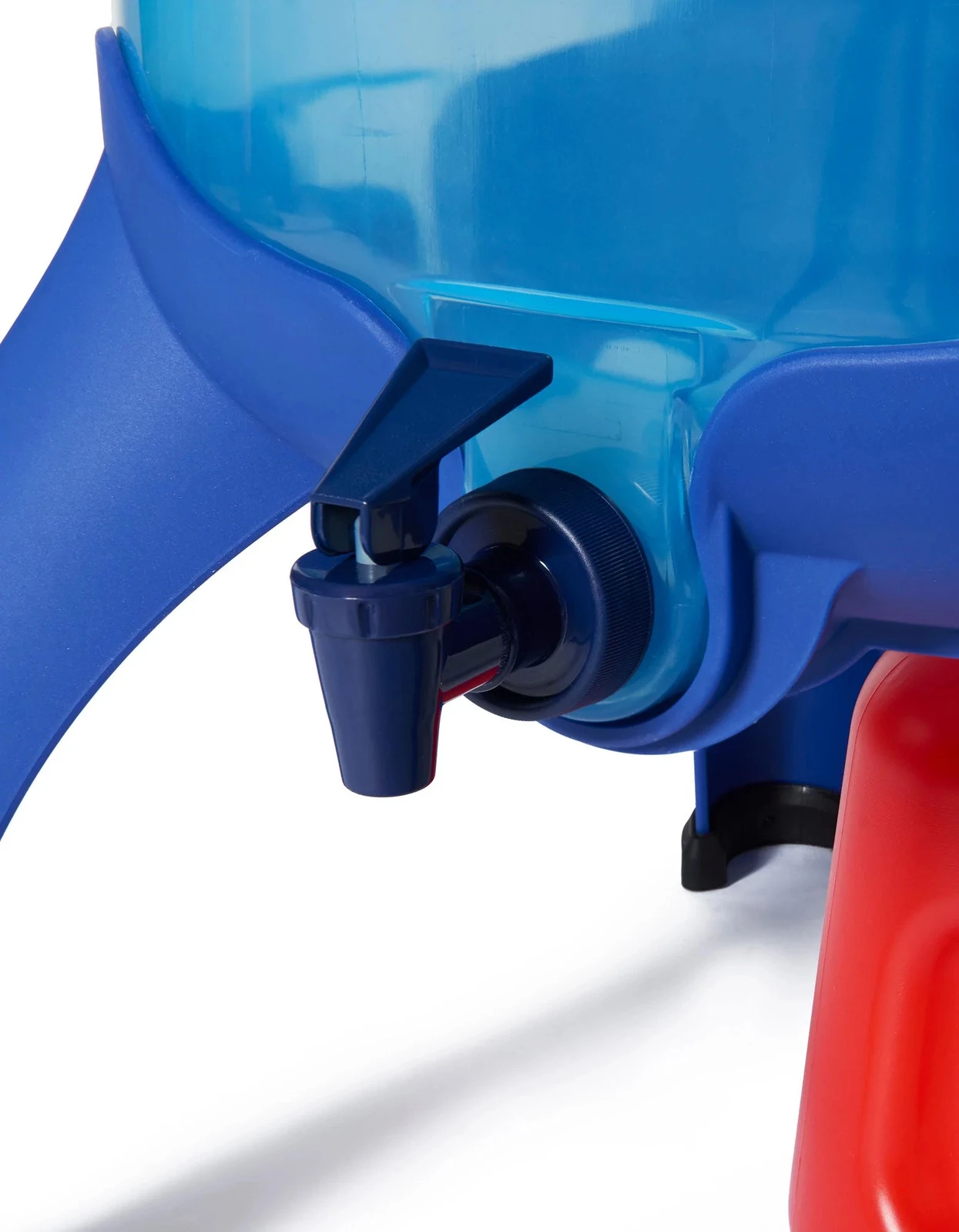 LifeStraw Community Water Purifier 50L 6 LifeStraw Community Water Purifier 50L - Image 4