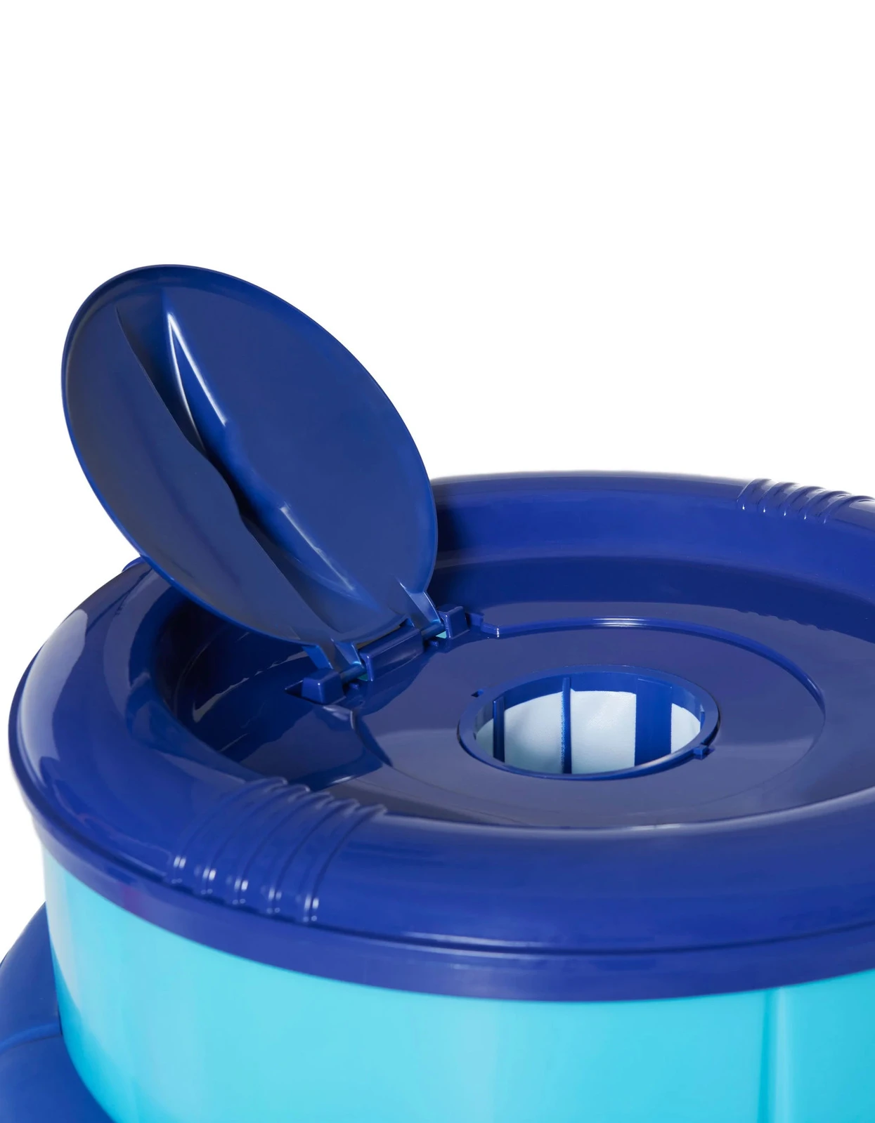 LifeStraw Community Water Purifier 50L 7 LifeStraw Community Water Purifier 50L - Image 5