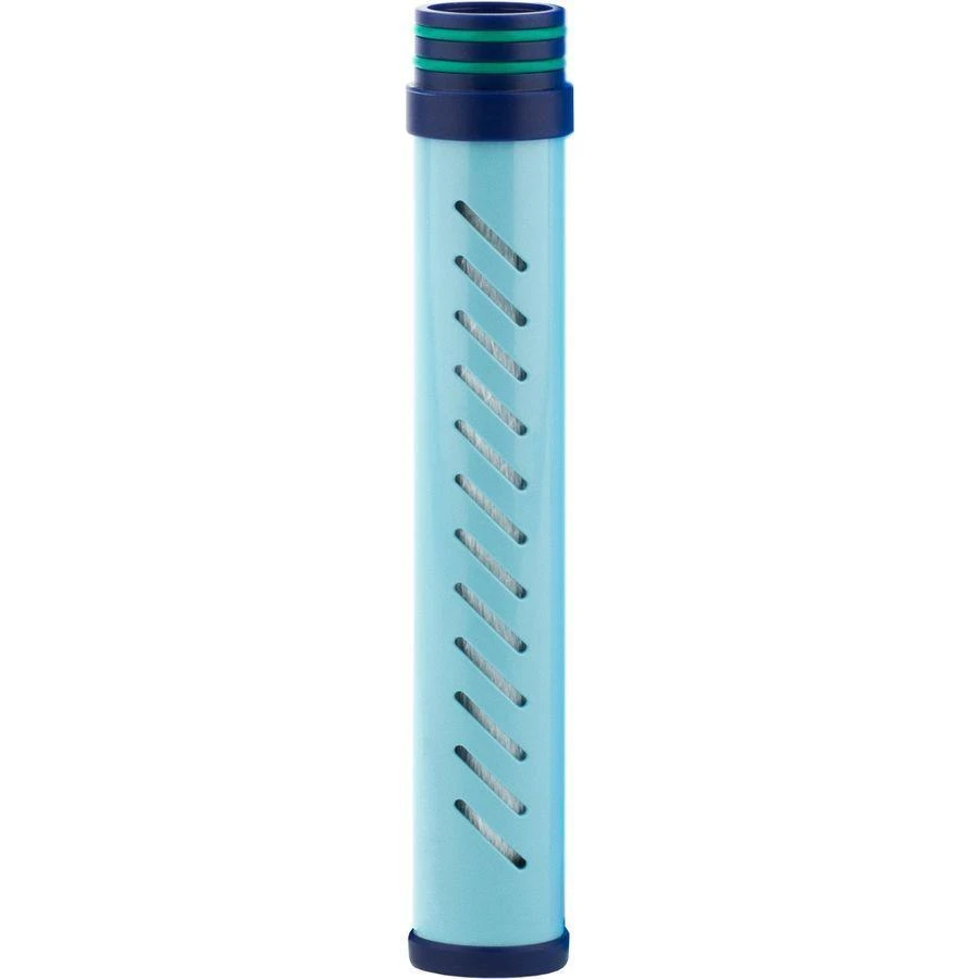 LifeStraw Go Bottle Replacement Filter 3 LifeStraw Go Bottle Replacement Filter