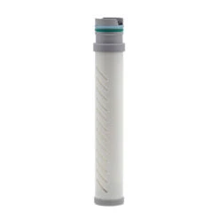 LifeStraw Go 2-Stage Filtration Water Bottle GREEN With Spare Filter Element 7 LifeStraw Go 2-Stage Filtration Water Bottle GREEN With Spare Filter Element -Sawyer Shop LSGO GN LSGO FILTER2 2