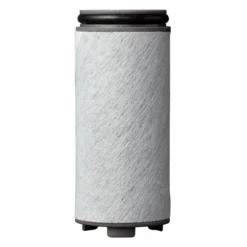 Camelbak Replacement Ion Exchange Filter Filtered By Lifestraw