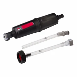 MSR Home & Travel Emergency Water Filter