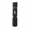 PowerTac M5 Gen 3 Rechargeable LED Torch 2030 Lumens -Sawyer Shop M5GEN3