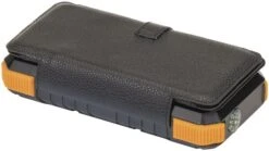 20,000mAh Solar Power Bank With Foldable Solar Panels 9 20,000mAh Solar Power Bank With Foldable Solar Panels -Sawyer Shop MB3832 2