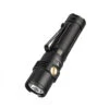 TrustFire MC5 3300 Lumen Tactical Flashlight