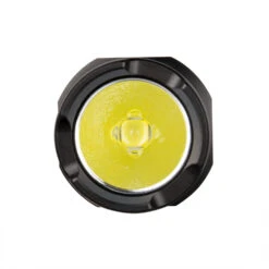 TrustFire MC5 3300 Lumen Tactical Flashlight -Sawyer Shop MC5 3