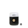 UCO Rhody+ Rechargeable LED Lantern 1 UCO Rhody+ Rechargeable LED Lantern -Sawyer Shop ML RHODY LI