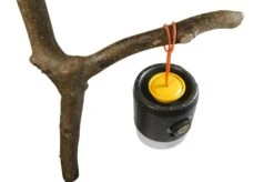 UCO Rhody+ Rechargeable LED Lantern -Sawyer Shop ML RHODY LI 3