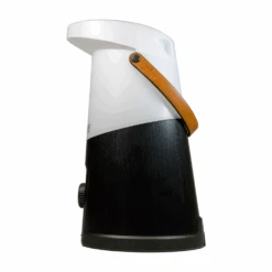 UCO Sitka+ LED Lantern | Rechargeable -Sawyer Shop ML SITKA LI 2