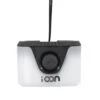 UCO Sprout Mini LED Lantern (Black)