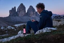 Ledlenser ML6 Rechargeable Lantern | Powerbank -Sawyer Shop ML6 1