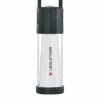 Ledlenser ML6 Rechargeable Lantern | Powerbank -Sawyer Shop ML6