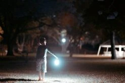 Ledlenser ML6 Rechargeable Lantern | Powerbank -Sawyer Shop ML6 3