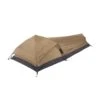 OZtrail Swift Pitch 1 Person Bivy Tent -Sawyer Shop MPH TBSP C