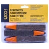 UCO Behemoth Stormproof Sweetfire Match 3pk -Sawyer Shop MT BEHEMOTH 3P