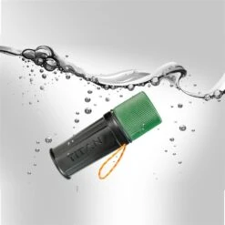 UCO Titan Stormproof Match Kit 7 UCO Titan Stormproof Match Kit -Sawyer Shop MT TSM CONT 2