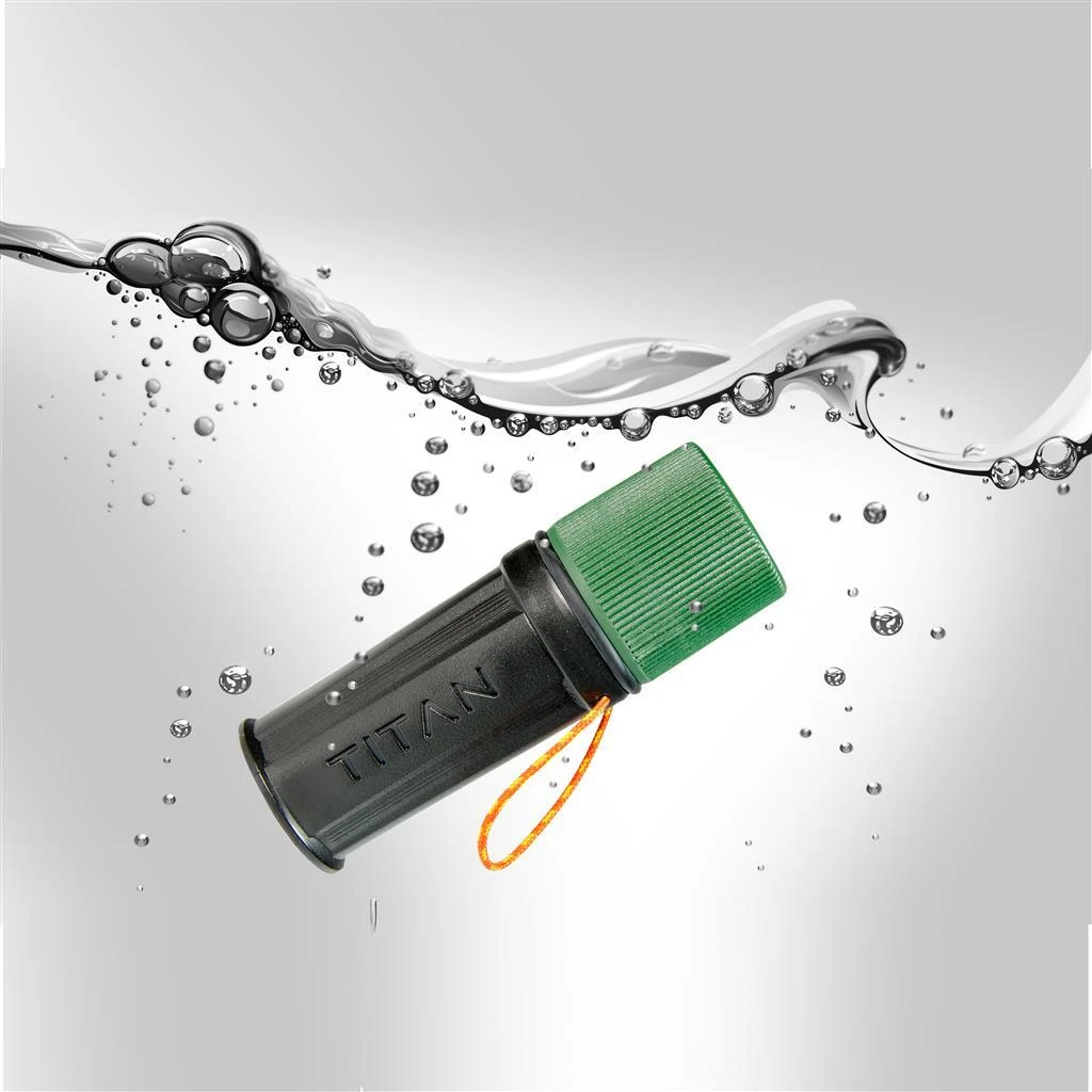 UCO Titan Stormproof Match Kit 4 UCO Titan Stormproof Match Kit - Image 3