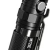 Nitecore MT21C 90 Degree Adjustable 1000 Lumens -Sawyer Shop MT21C