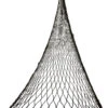 Mini String Hammock -Sawyer Shop Mini Hammock