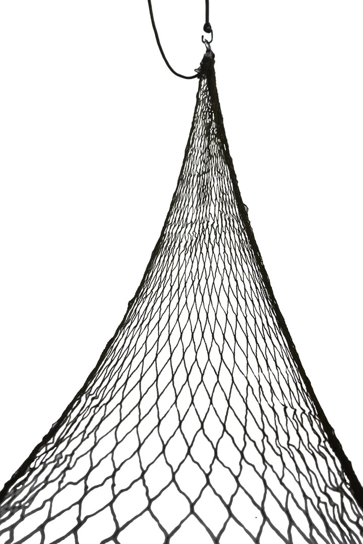 Mini String Hammock 3 Mini String Hammock