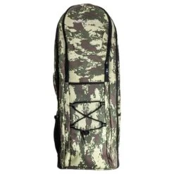 Nokta Makro Metal Detector Backpack -Sawyer Shop Multi PurposeBackpack 2