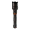 Nebo 12K Flashlight (12,000 Lumen) -Sawyer Shop NEB FLT 1007 G