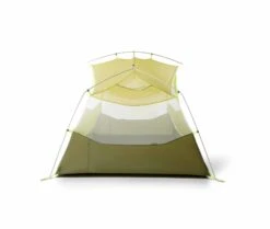 Nemo Aurora Backpacking 2P Tent With Footprint -Sawyer Shop NEM00250 5