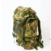 Commando Pack Auscam 55L Rucksack