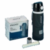 PAANY! Collapsible Silicone Water Filtration Bottle 750ml -Sawyer Shop PAANY WaterBottle