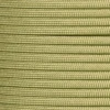 Paracord "Khaki" 550 7 Strand (100ft) MADE IN USA -Sawyer Shop PARA550 KHAKI