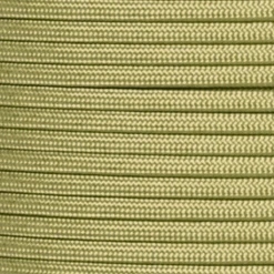 Paracord "Khaki" 550 7 Strand (100ft) MADE IN USA