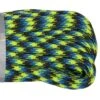 Paracord "Aquatica" 550 7 Strand (100ft) MADE IN USA 1 Paracord "Aquatica" 550 7 Strand (100ft) MADE IN USA -Sawyer Shop PARA550Aquatica