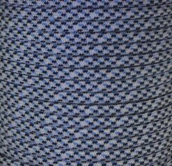 Paracord "Arctic Digital" 550 7 Strand (100ft) MADE IN USA