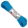 Paracord "Blue' 550 7 Strand (100ft) MADE IN USA